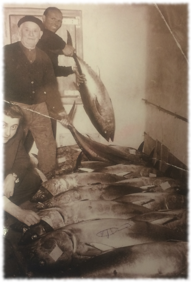 Ancienne Photo Ancienne Photo